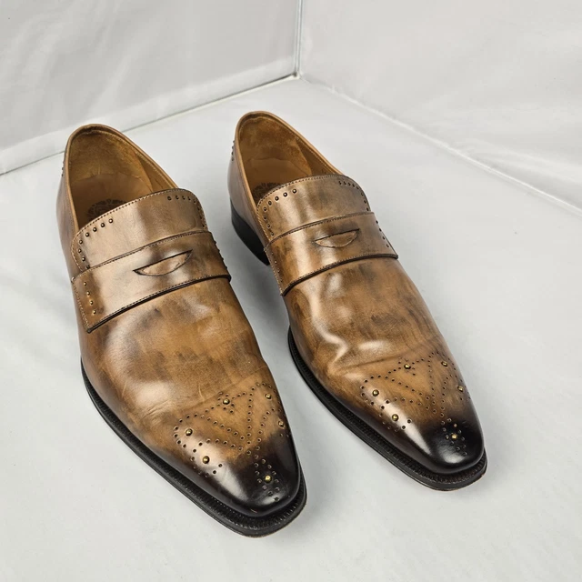 Dress Shoes, Men's Shoes, Men, Clothing, Shoes & Accessories